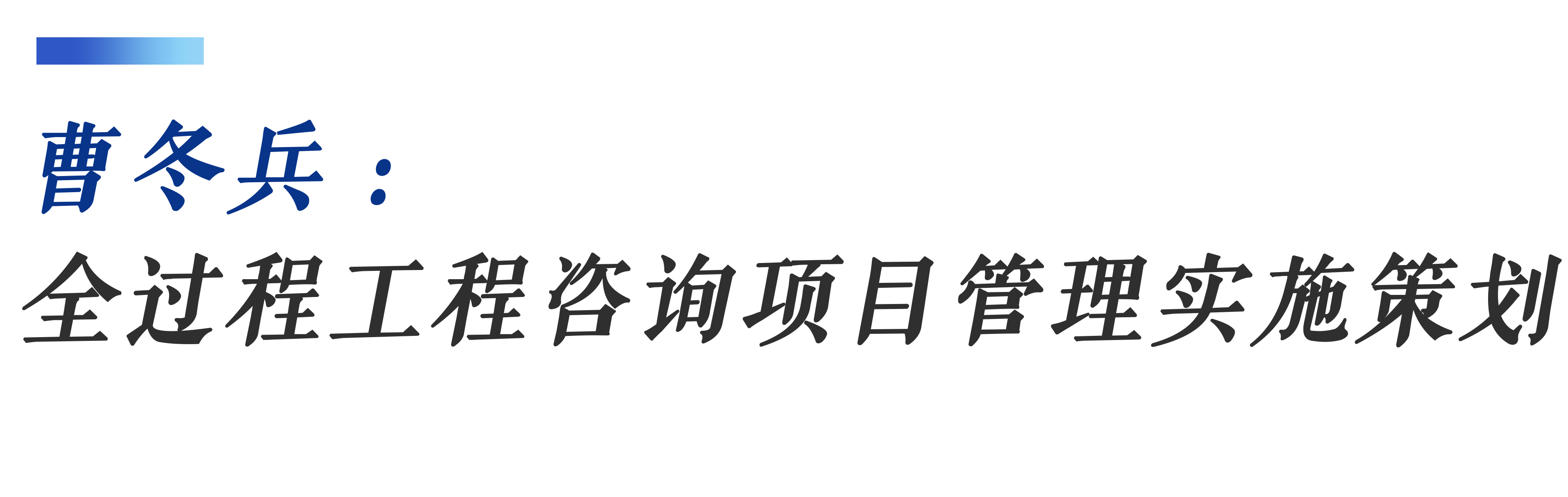 1723422965654826.png 1723422965654826.png