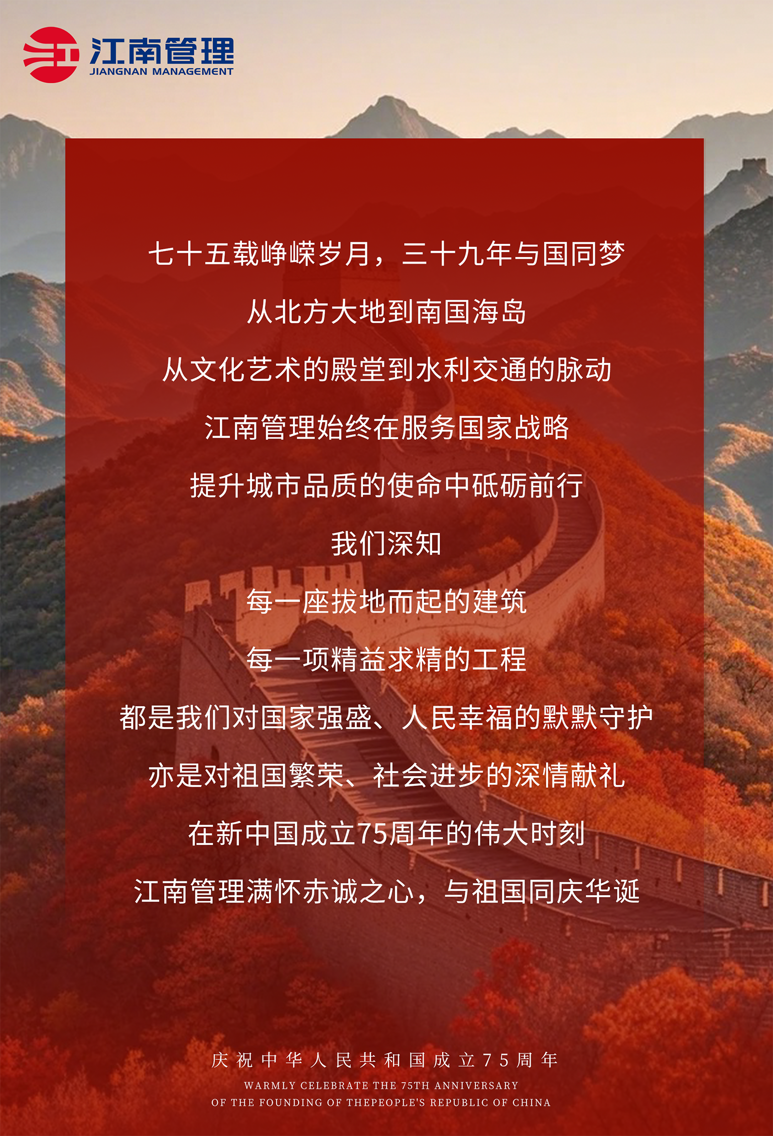 1728380451772860.png 1728380451772860.png