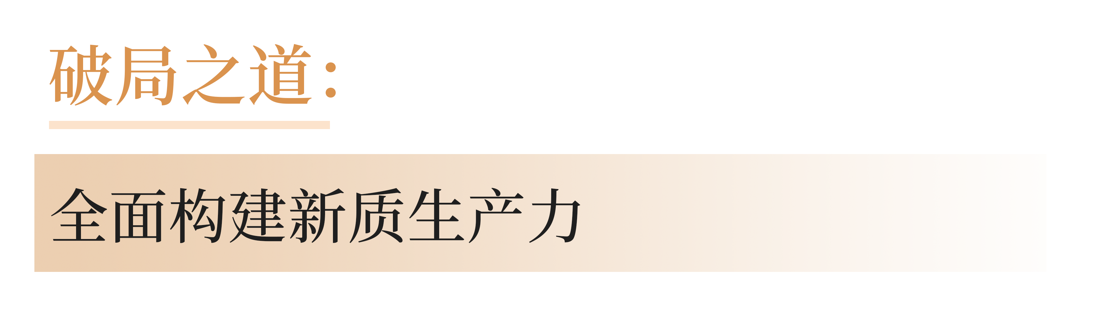 1732667639796475.png 1732667639796475.png