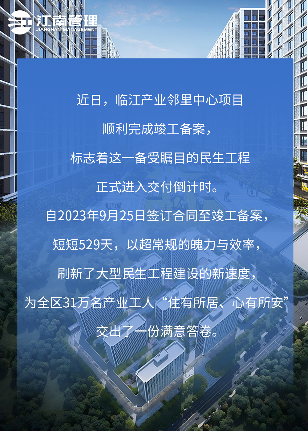1742260292561052.png 1742260292561052.png