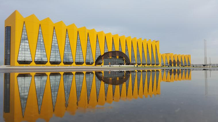 1759990048808374.png 2010.05.安哥拉国家情报局交流中心.png