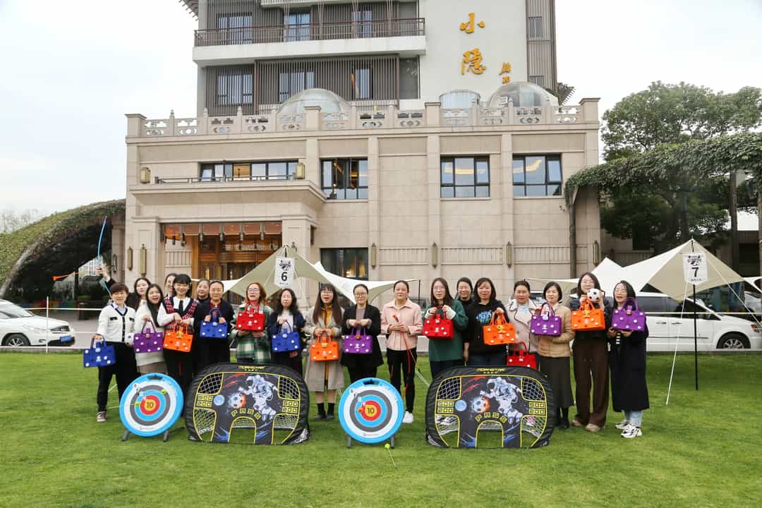 春风十里，芳华如妳：开云在线手机入口总部庆祝女神节主题活动