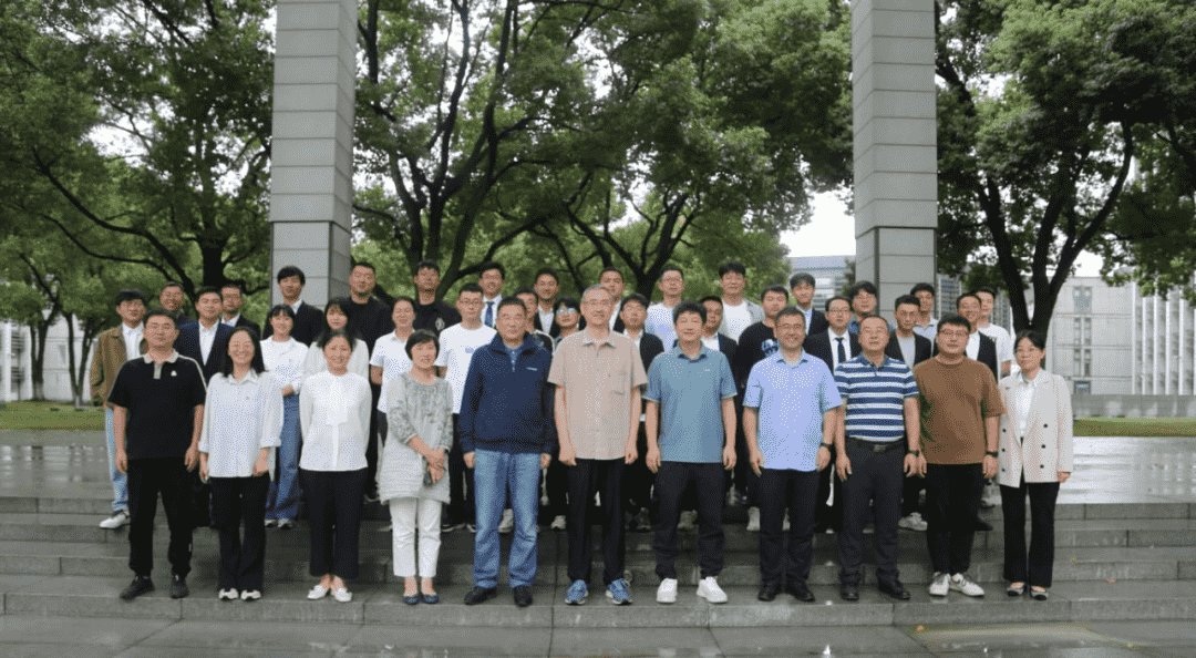 开云在线手机入口第六期常青藤结营培训都讲了什么？