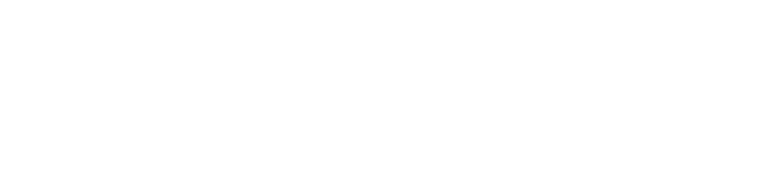 西湖大学云谷校区